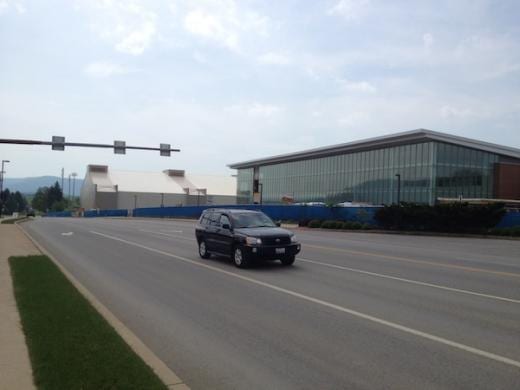 State College - 1316979_13911