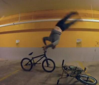 State College - 1317069_13915