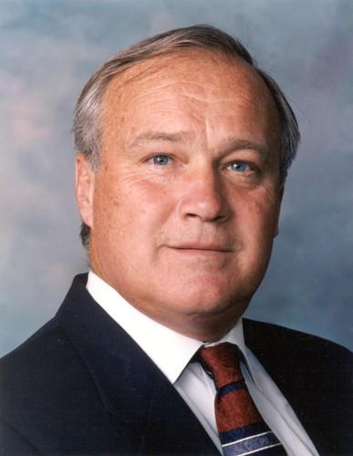 State College - 1317235_13928