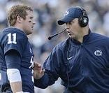 State College - 1317421_13943