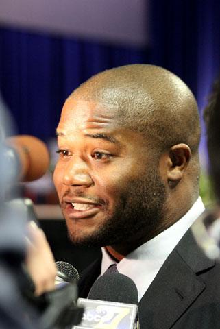 State College - 1317574_13957