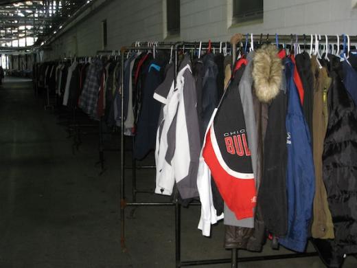 State College - 1317692_13960