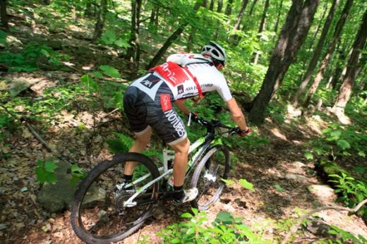 State College - 1317747_13964