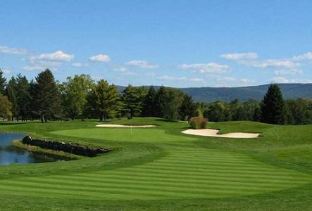 State College - 1317753_13963