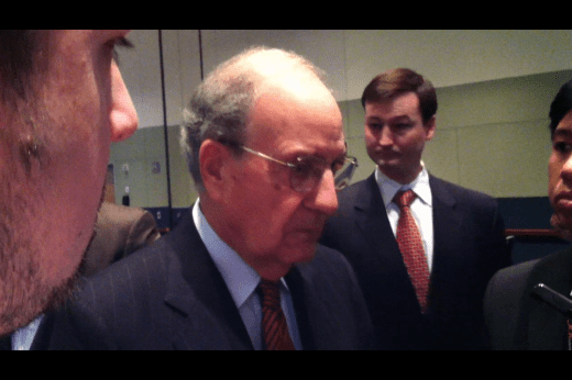 State College - 1317756_13965