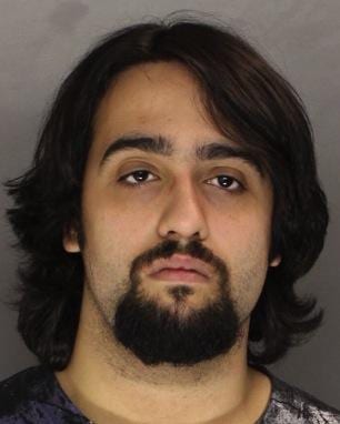 State College - 1317788_13966