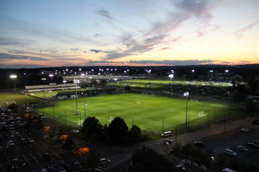 State College - 1319711_13991