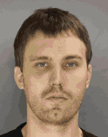 State College - 1319892_13996