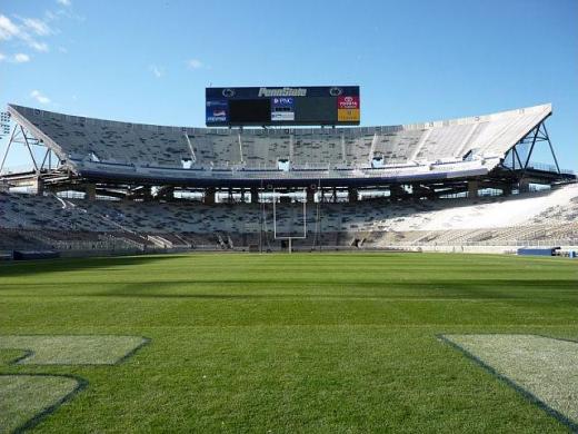 State College - 1320589_14000