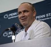 State College - 1321771_14049