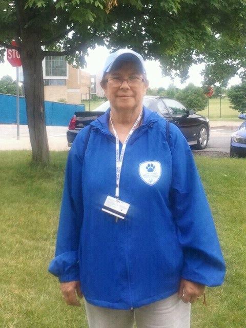 State College - 1322593_14080