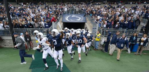 State College - 1324270_14096