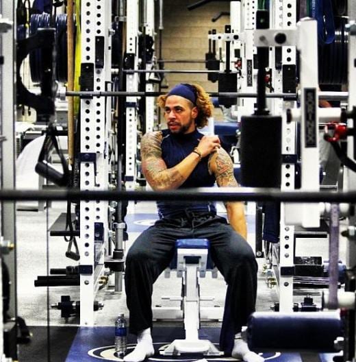 State College - 1324476_14101