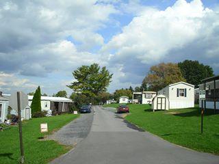 State College - 1325159_14110