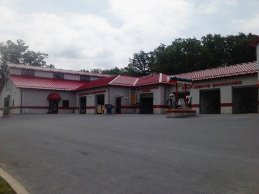 State College - 1325999_14137