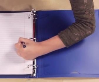 Viral Videos: Getting it Right, Why Life Can be Hard for Southpaws