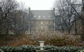 State College - 1330674_14215