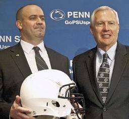 State College - 1332631_14261