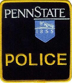 State College - 1333117_14268