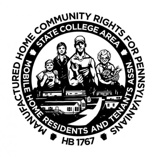 State College - 1333693_14277