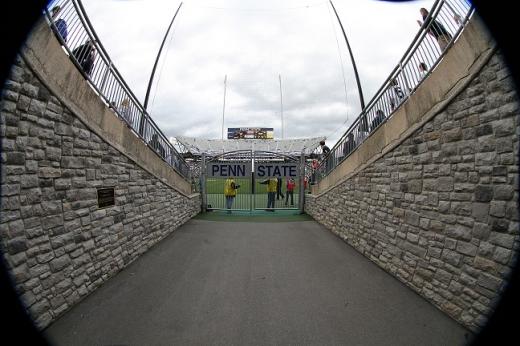 State College - 1334733_14291