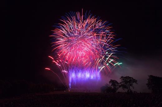 State College - 1335043_14294