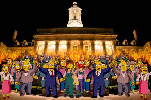 State College - 1335147_14300