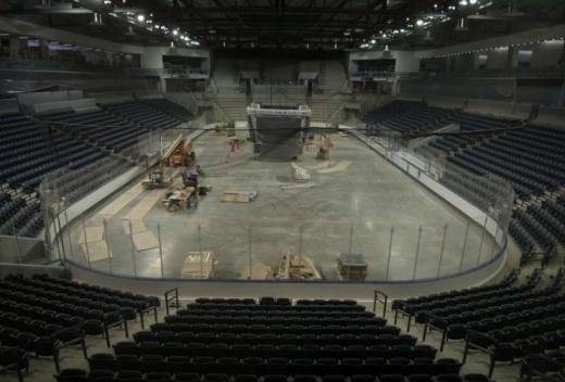 State College - 1335212_14309