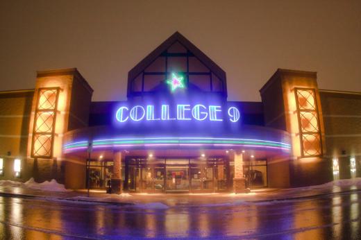 State College - 1336074_14328