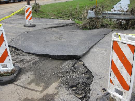 State College - 1336194_14333