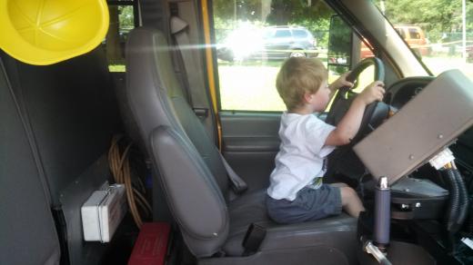 State College - 1336716_14360