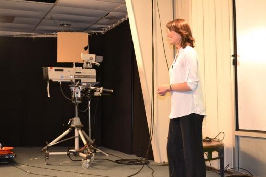 State College - 1336754_14366