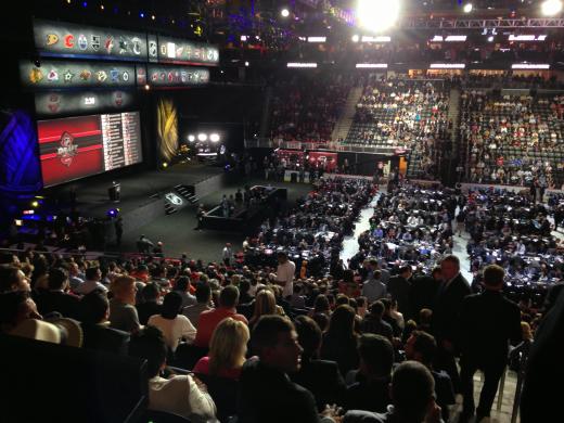 State College - 1337277_14371