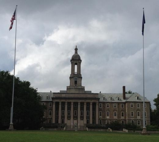 State College - 1338480_14390