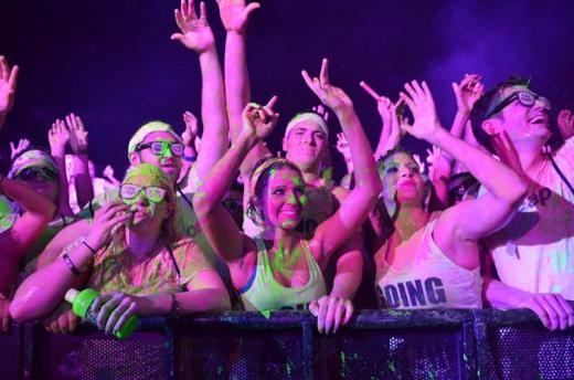 Penn State, State College Noon News and Features: Tuesday, July 2