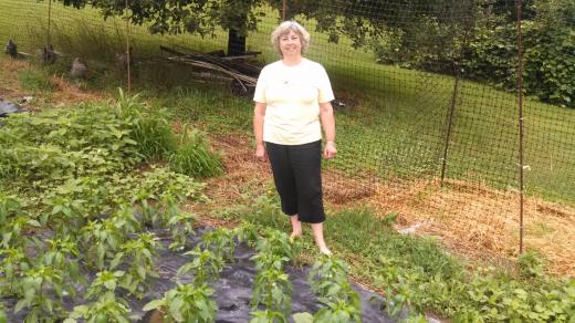 State College - 1338921_14401