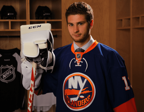 State College - 1339259_14408