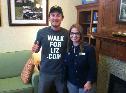 State College - 1341263_14455