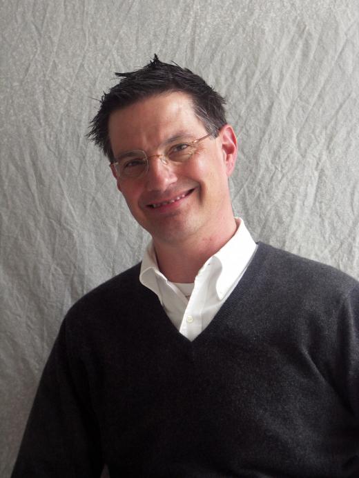 State College - 1341675_14469