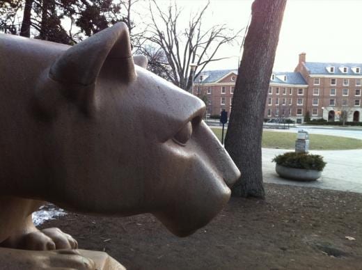 State College - 1343200_14490