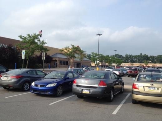 State College - 1343379_14493