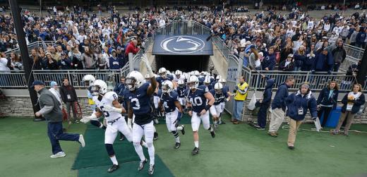 State College - 1343439_14495