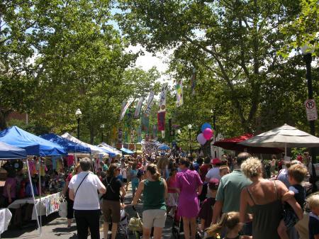 State College - 1343915_14498