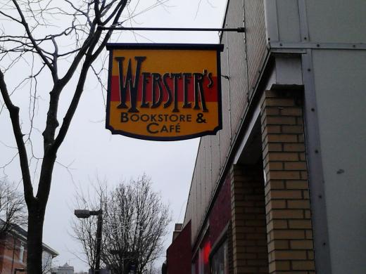 State College - 1344698_14519