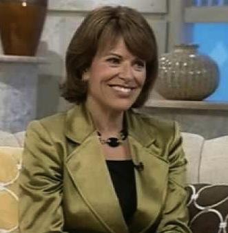 State College - 1345370_14549