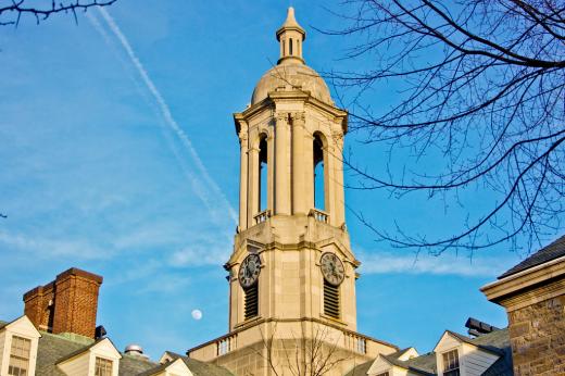 State College - 1345600_14554