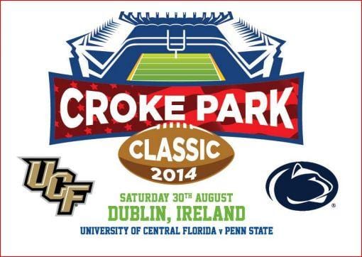 State College - 1346440_14569