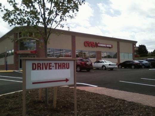 State College - 1347732_14582