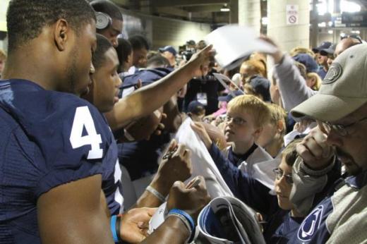 State College - 1347926_14585