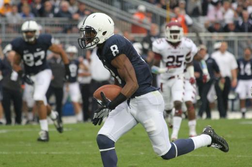 State College - 1347927_14584